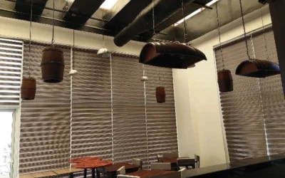 Transforming Your Home with Modern Interior Design Trends